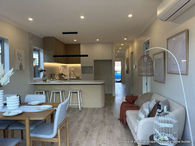 20c Kotiti Drive Wainui_5