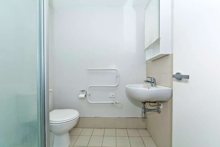 1401/37 Symonds Street Grafton_14