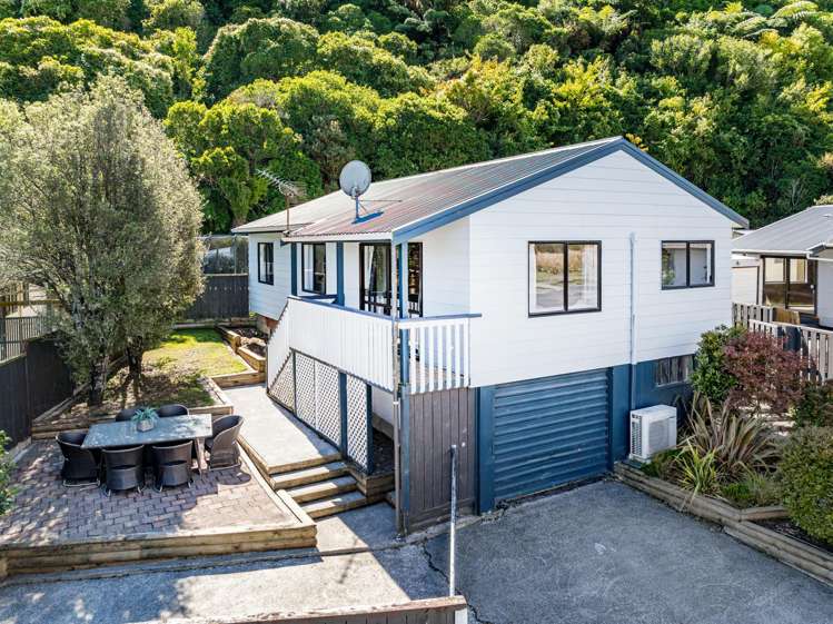 99 Gillespies Road_0