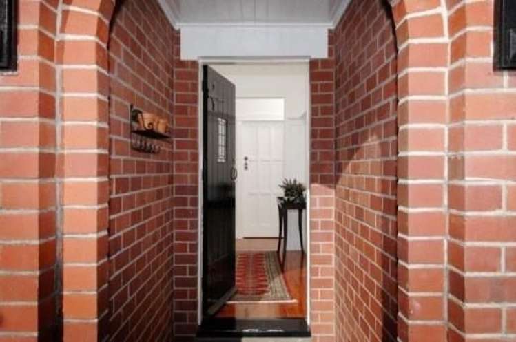 60 Marsden Avenue Mount Eden_0