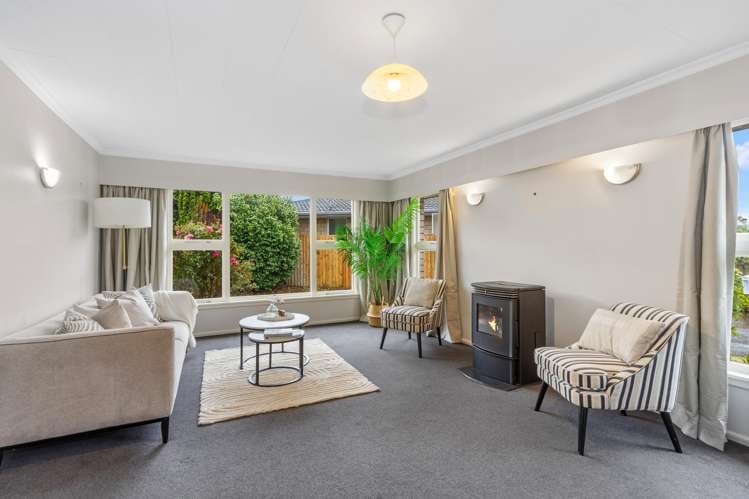 3 Hudson Street_0