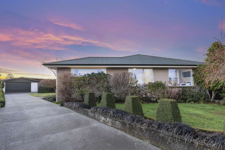 17 Ilfracombe Place Burnside_26
