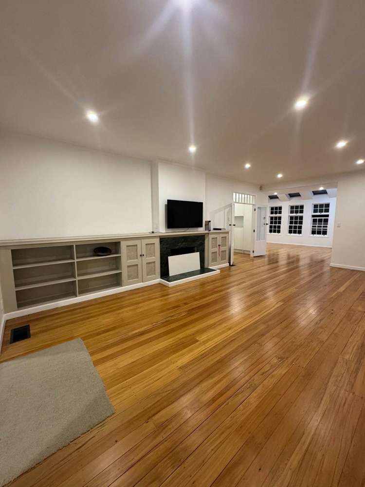 32 Orakei Road Remuera_2