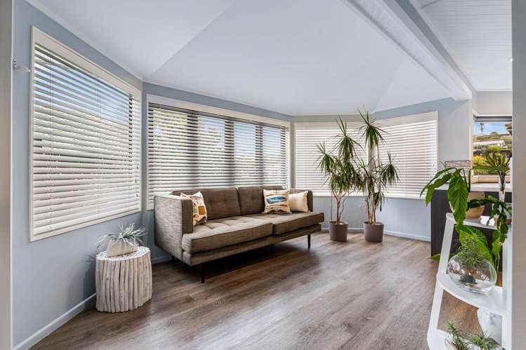 146 Pacific Parade Army Bay_13