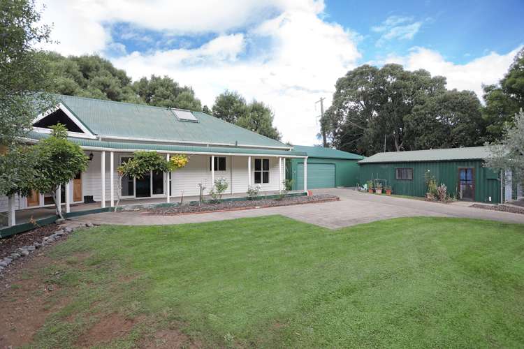 38 Beatty Road Dannevirke_7