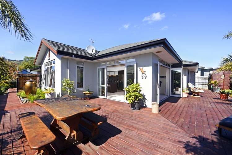 3 Daelyn Drive Richmond_19