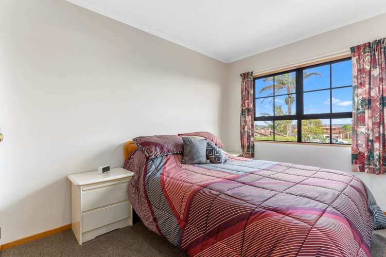 66 Bay Vista Drive Red Beach_17