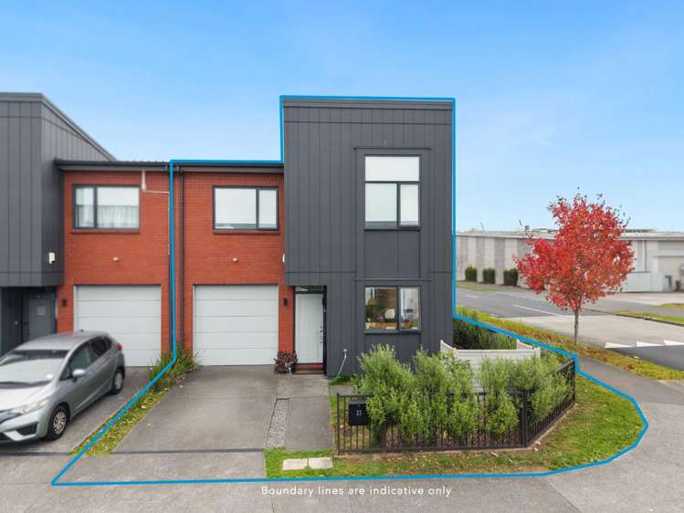 25 Orona Place, Waiata Shores_0