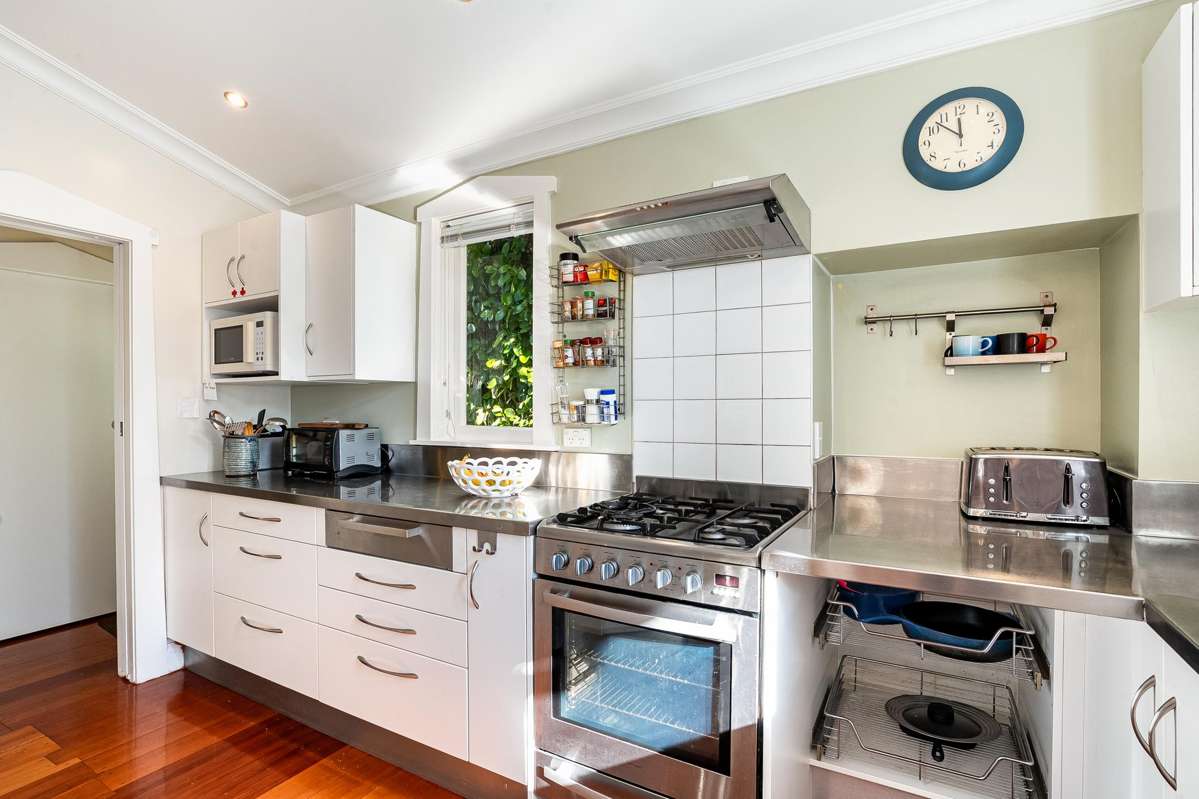 13 Rolleston Street_4