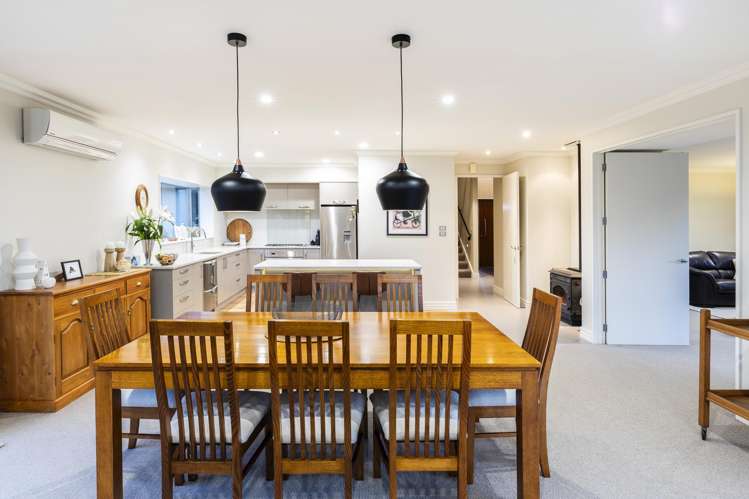 62 Millcroft Lane Ohoka_10