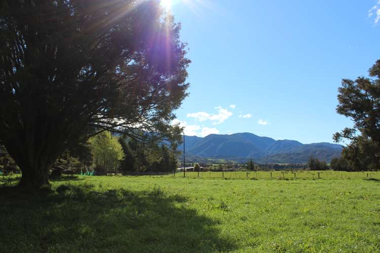 368 Hamama Road Takaka_6