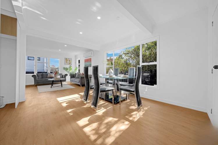 21B Pah Road Papatoetoe_8
