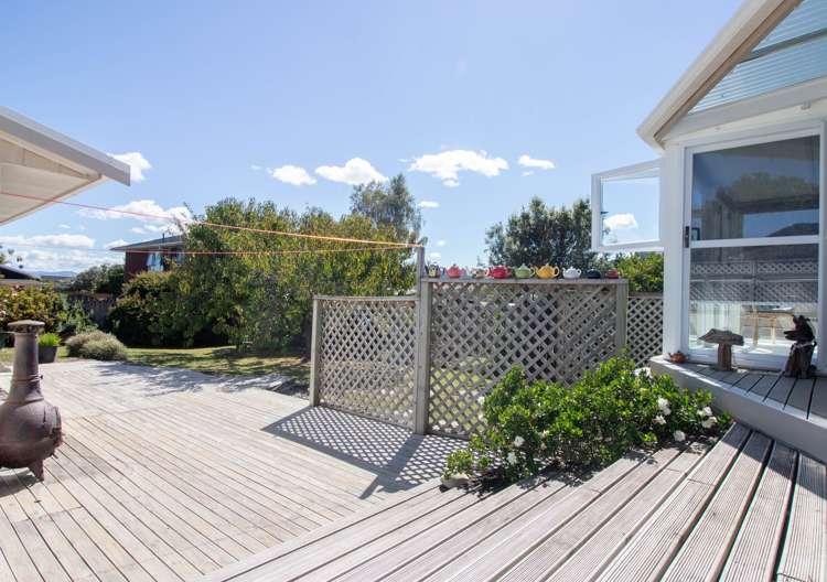 45 Norwood Road Paeroa_19