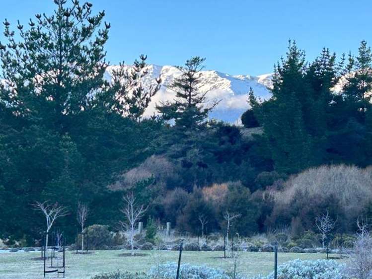 136 Te Awa Road Lake Hawea_8