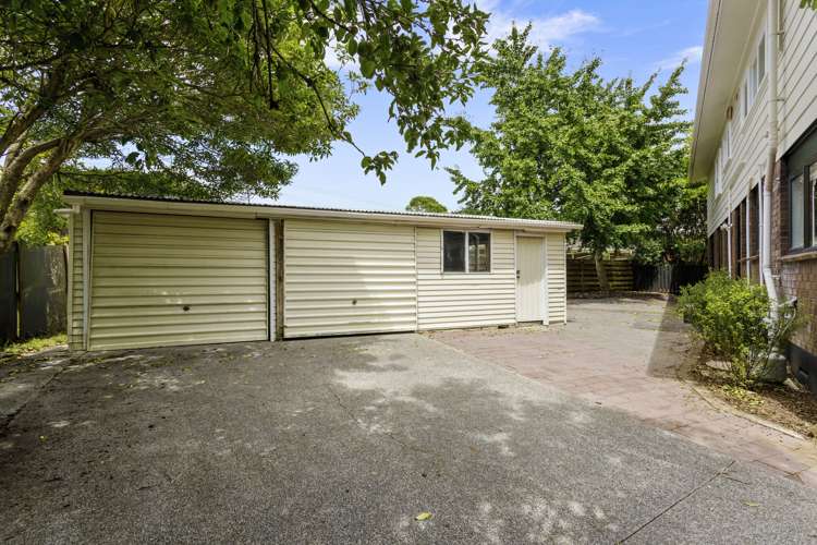 41a Wallace Road Mangere Bridge_14