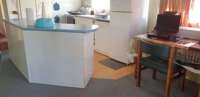 24 Heath Avenue Northcote_2