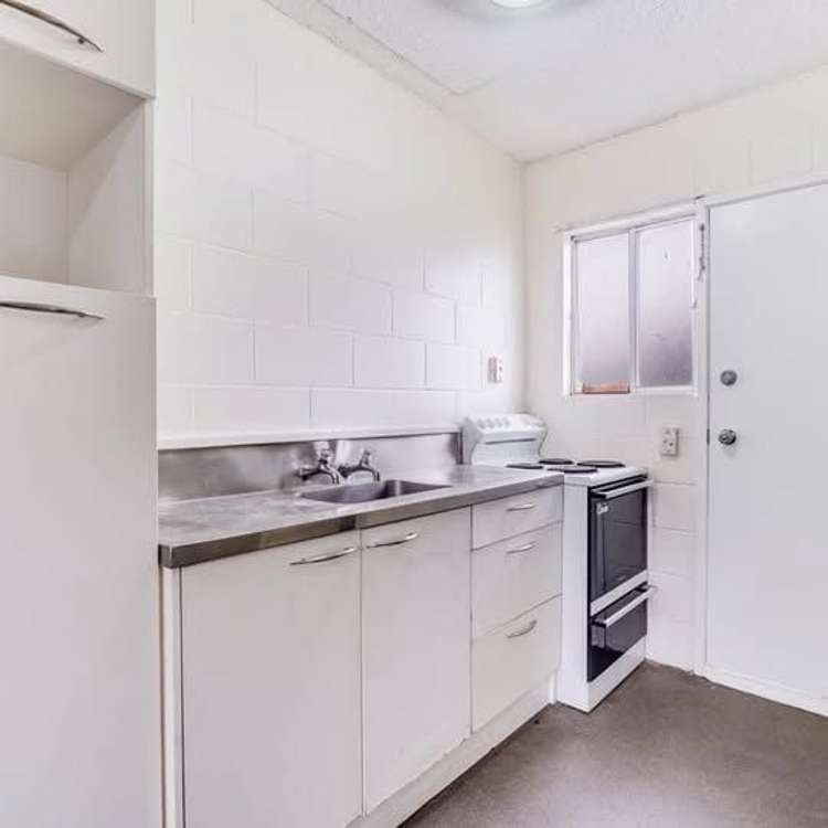 3/16 Claude Avenue Papatoetoe_5