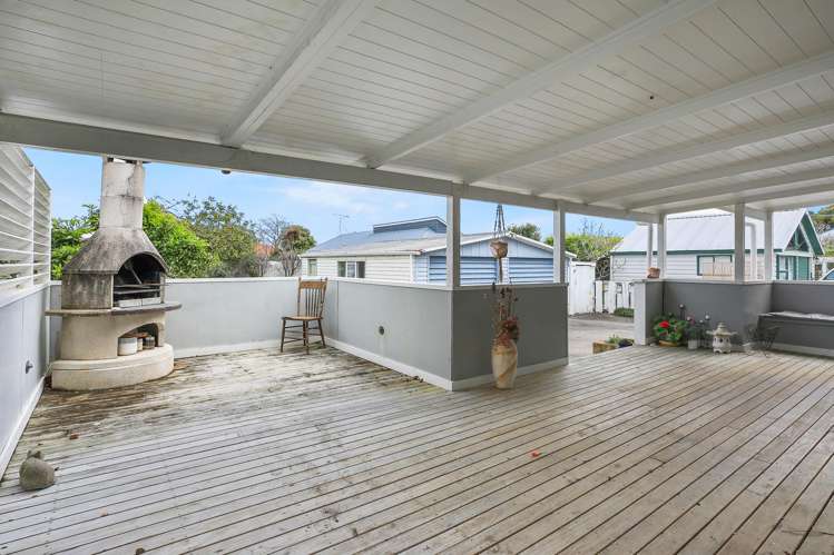 107 Parawai Road Thames-coromandel_18