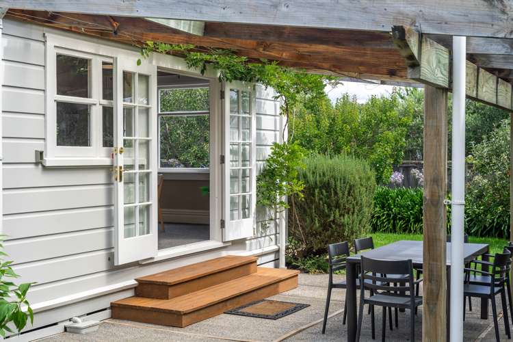 100 Jellicoe Street Martinborough_8