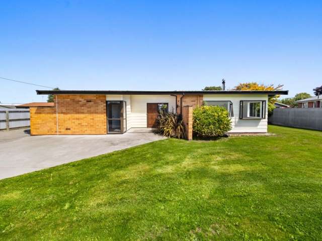 28 Graham Street Tinwald_3