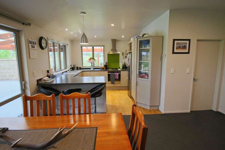 163 Keogans Road Hokitika_15