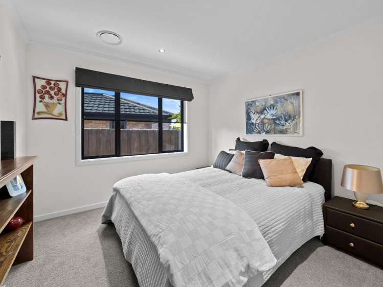 7 Magnolia Drive Netherby_12