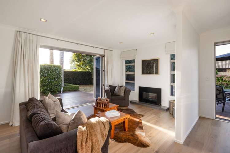 5 Cooper Crescent Cambridge_20