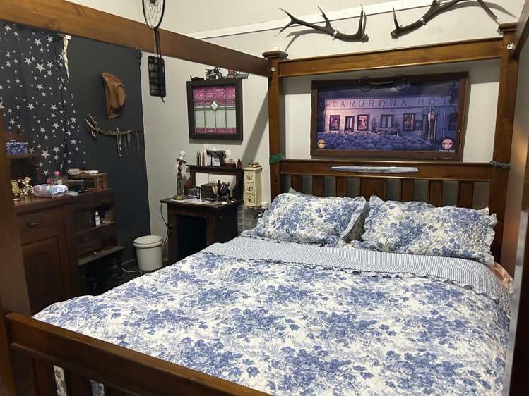 46 Moulson Street Strathern_8