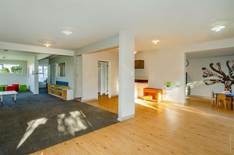 477 Greers Road Bishopdale_11