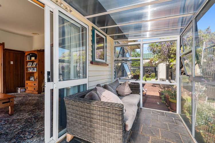 6 Hume Street Sydenham_11