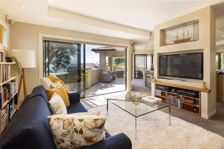 162 Mellons Bay Road Mellons Bay_16