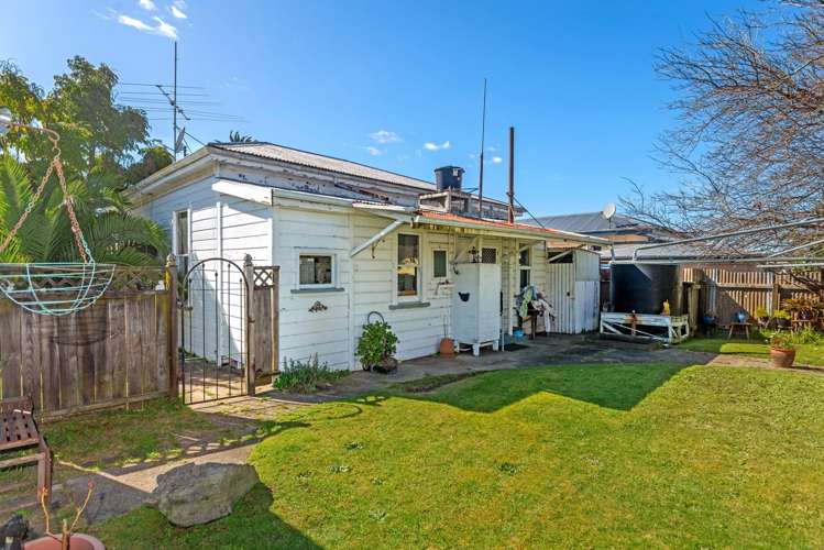 384 Aberdeen Road Gisborne_14