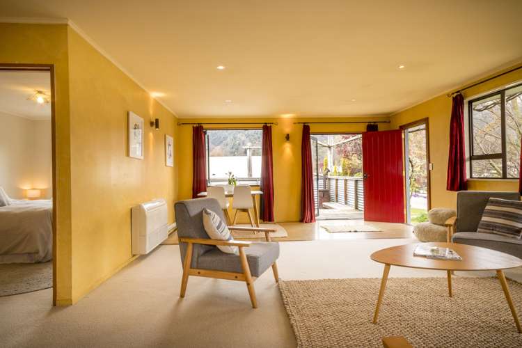 7a Bracken Street Arrowtown_6