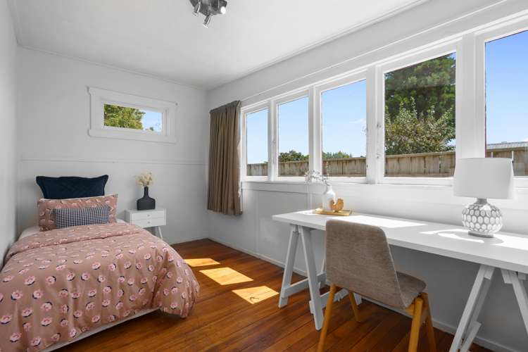 55 Robinson Street Cambridge_13