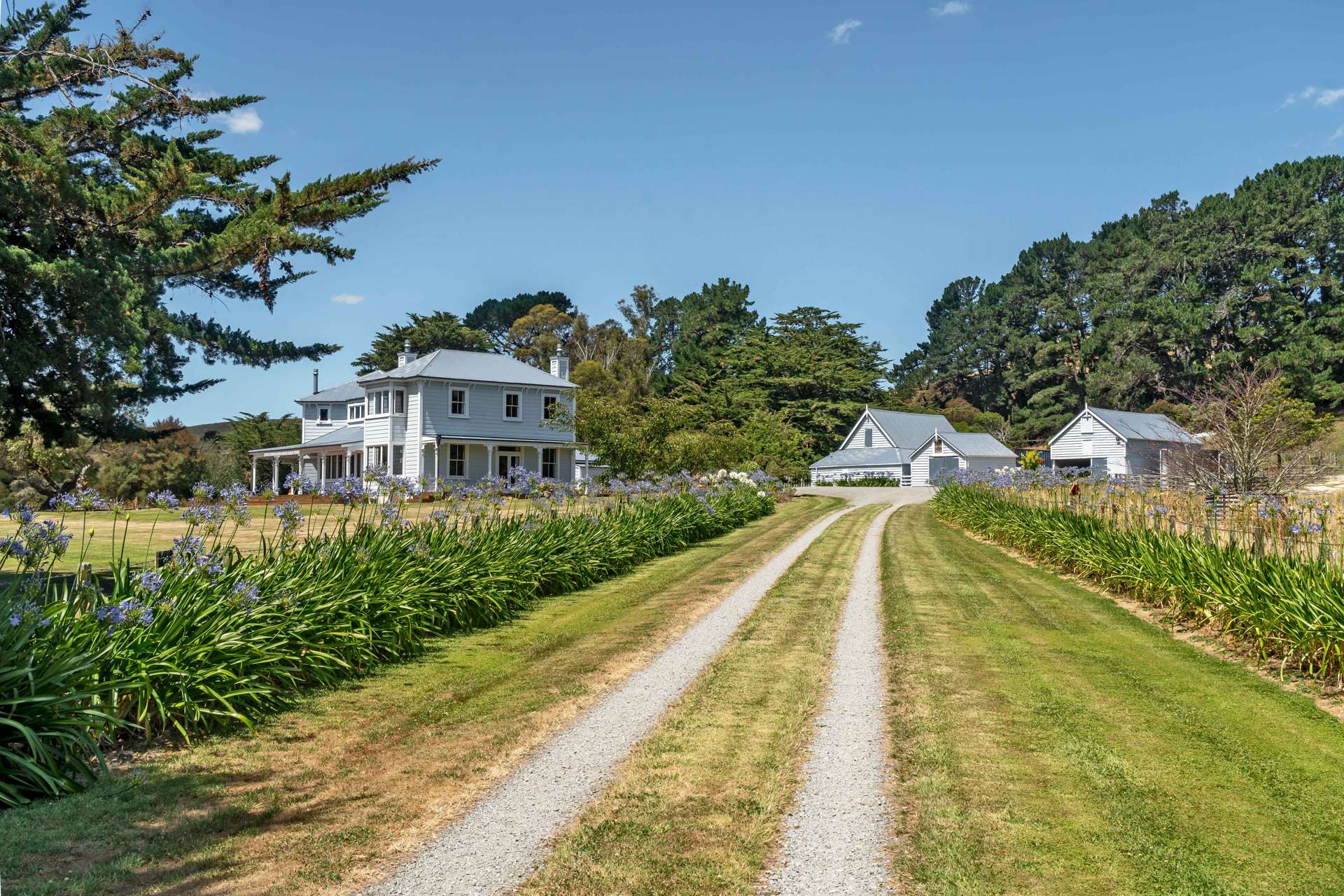 302 Riverside Road Martinborough South Wairarapa Houses for Sale