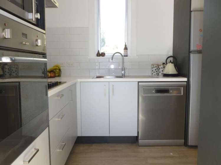 7 Rolleston Street Rakaia_2