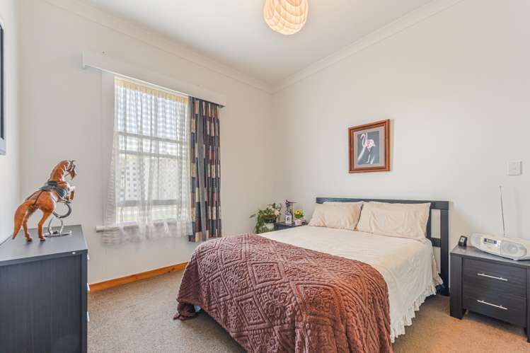 71 Flett Road Lower Moutere_9