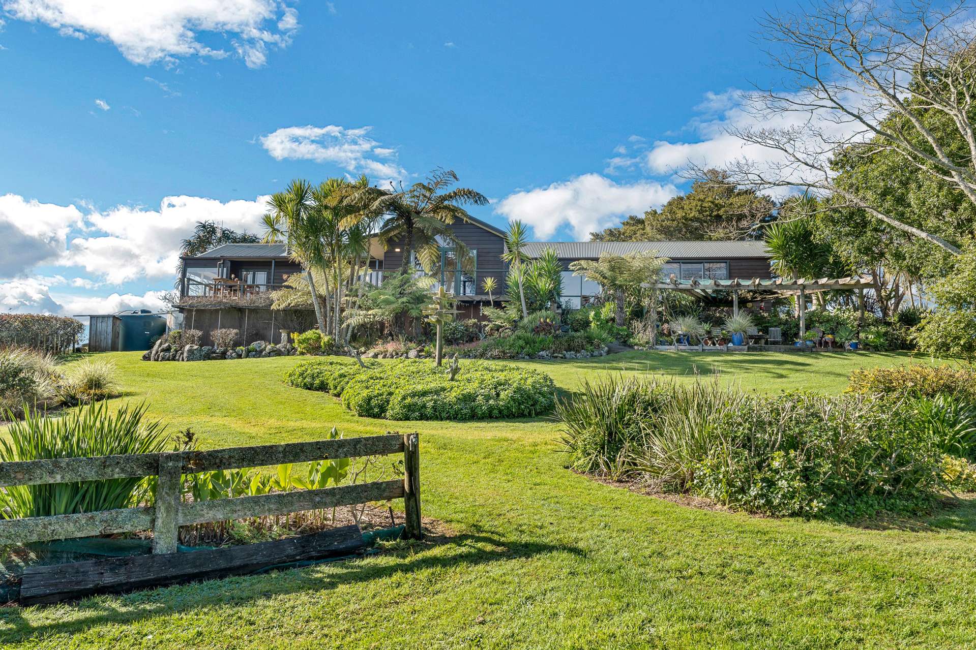 97b Runciman Road Pukekohe East Franklin Houses for Sale One Roof