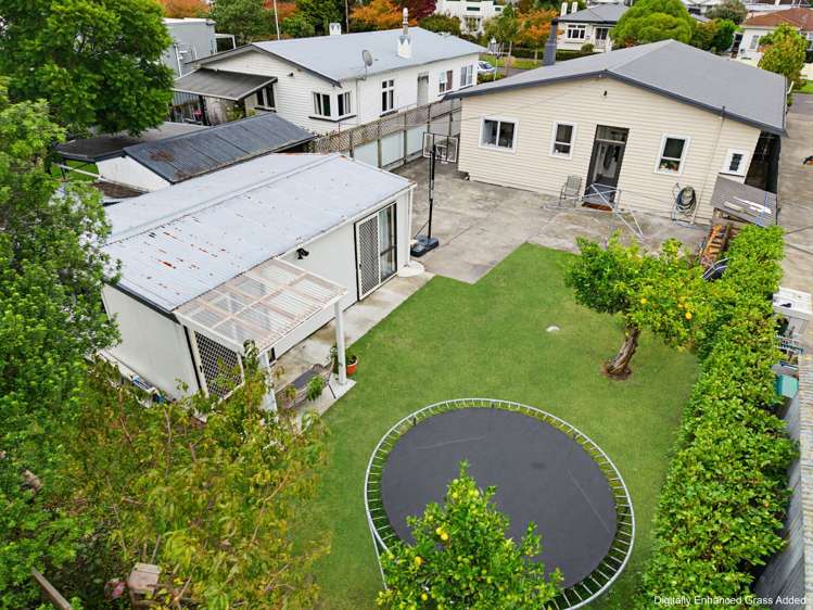 423 Brunswick Street Saint Leonards_18