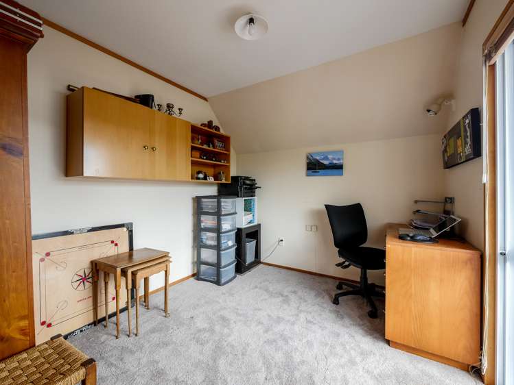 4 Doon Street Vauxhall_8