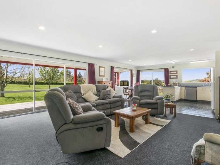 4 Grenadier Lane Waihi_12