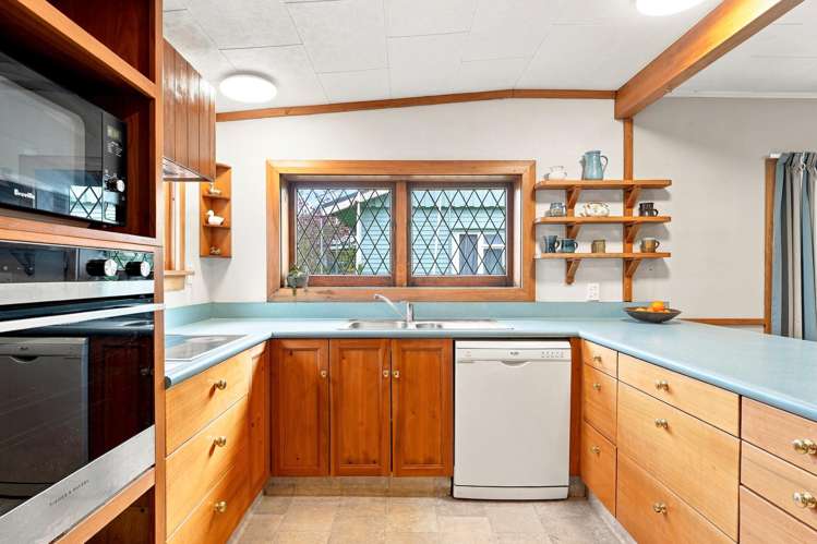 32 Duncan Street Whanganui East_4