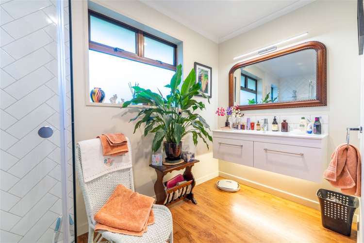 15 Hillview Place Pleasant Point_14