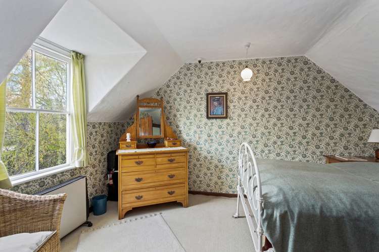 1677 Cust Road Cust_9