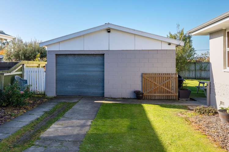 8 Balmoral Street Waimate_15