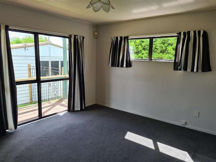 40 Heath Street Saint Andrews_6