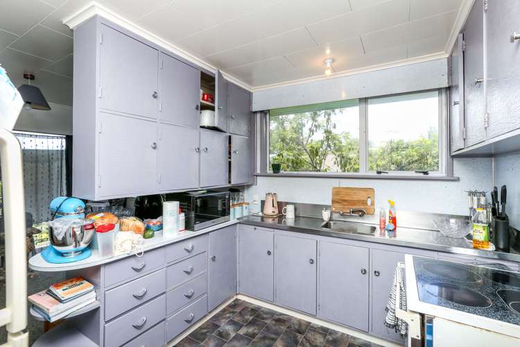 55 Gilbert Street New Plymouth Central_2