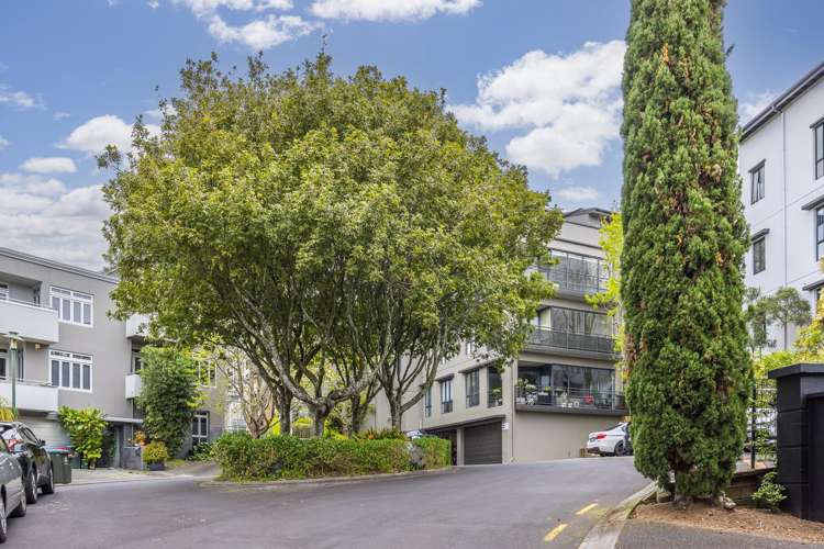 3A/10 Laxon Terrace Remuera_32