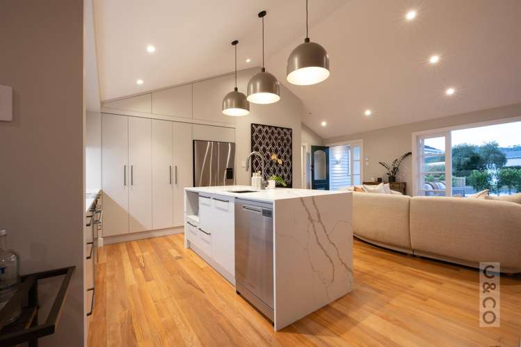 2 Queen Street Riverhead_36