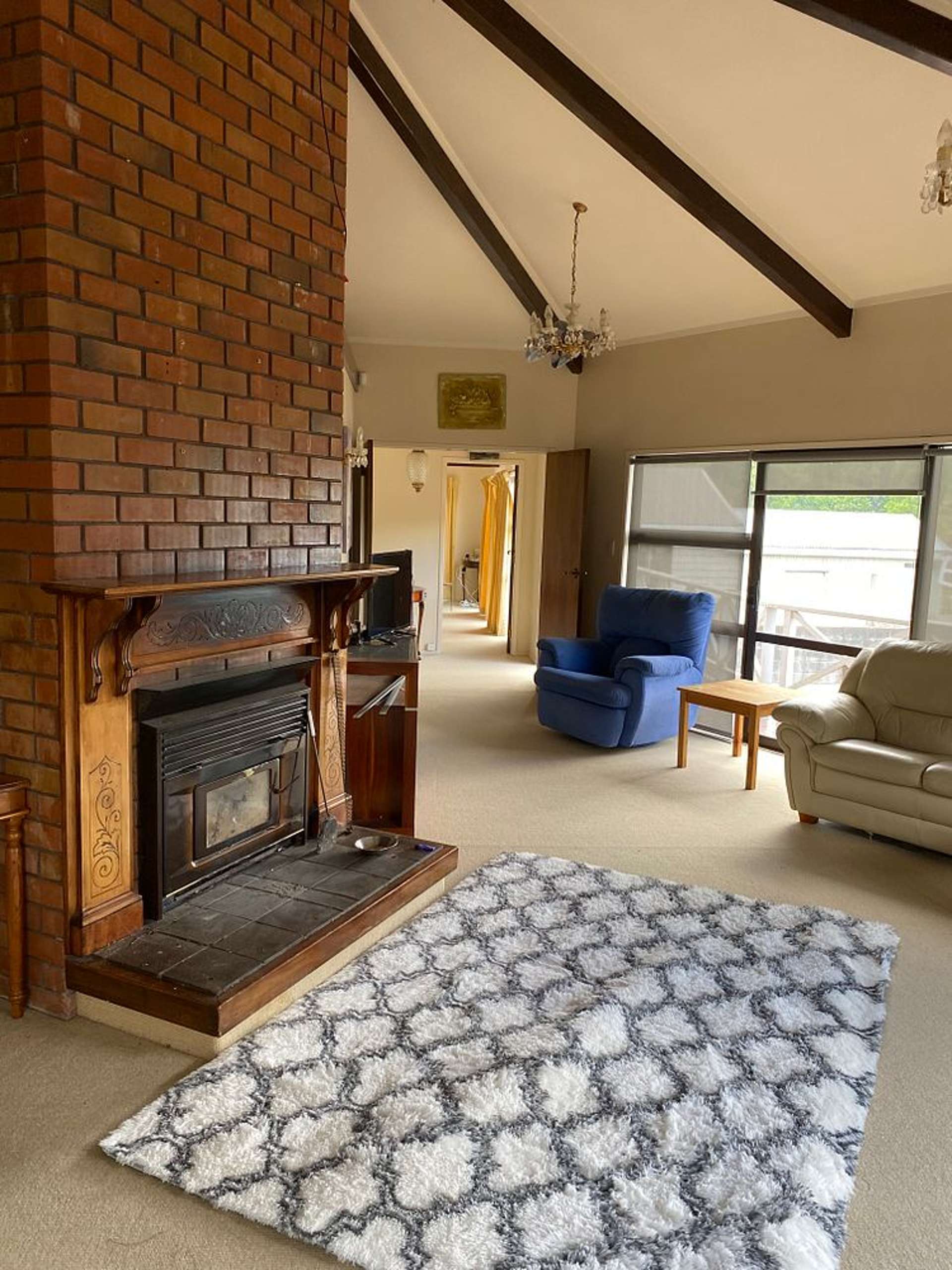 Address withheld Flat Bush_0